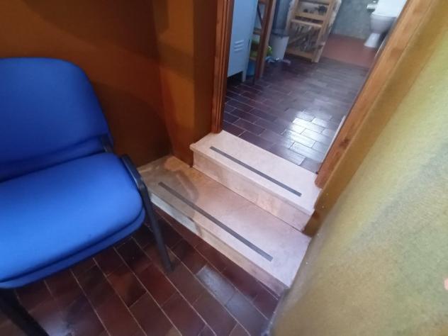 Appartamento in vendita a Monte San Quirico - Lucca 75 mq Rif: 1386087 - Foto 3