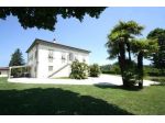 Villa in vendita a Monte San Quirico - Lucca 450 mq  Rif: 797271