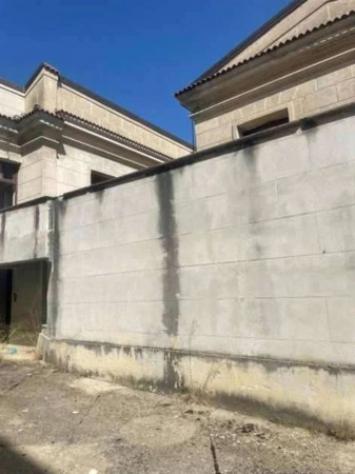 Immobile in asta di 515 m² con più di 5 locali in vendita a Marano Principato - Foto 2