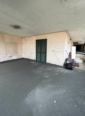 Immobile in asta di 66 m² in vendita a Melito di Napoli - Foto 3
