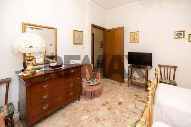 Appartamento in vendita a Modica, Modica Bassa - Foto 17