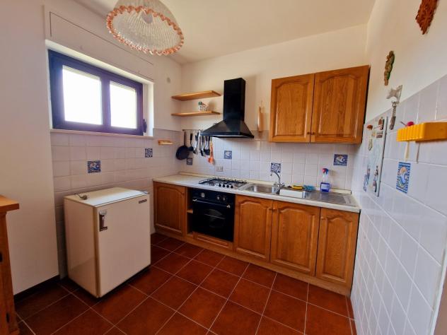Porzione di casa in vendita a Montecchio - Foto 4