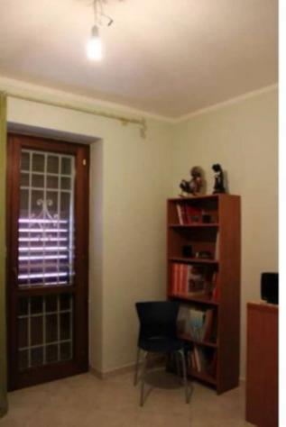 Immobile in asta di 202 m² con più di 5 locali e box auto in vendita a Monteforte Irpino - Foto 12