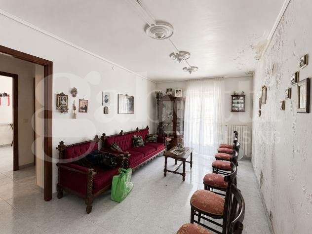 Casa Indipendente - Monterosso Almo . Rif.: Cod. rif 3331294VRG - Foto 4