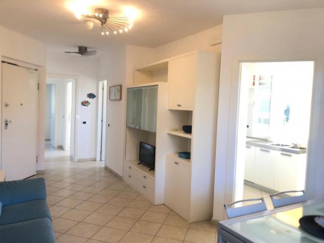 Quadrilocale in vendita a Montignoso - Foto 3