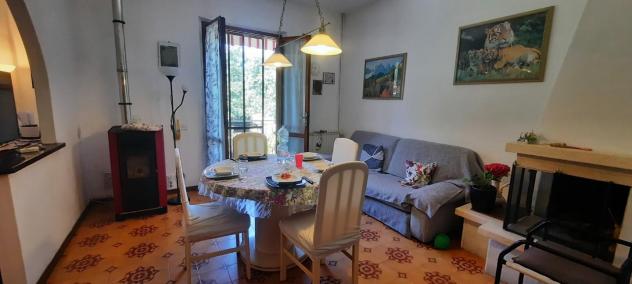 Appartamento in vendita a San Romano - Montopoli in Val d'Arno 120 mq Rif: 1419466 - Foto 4