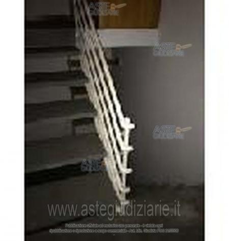 IMMOBILI-IMMOBILE RESIDENZIALE-Via Francesco Petrarca, 145, 80122 Napoli NA, Italia - Foto 3