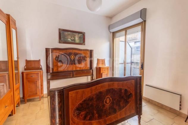 Trilocale in vendita a Noto - Foto 7