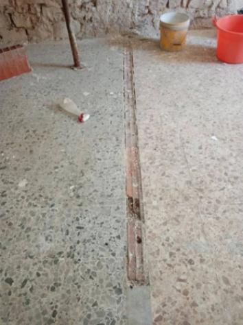Immobile in asta di 79 m² in vendita a Nuoro - Foto 9