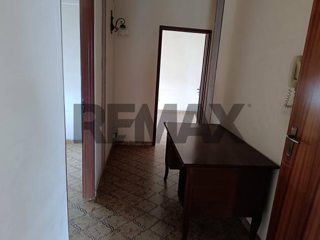Casa Indipendente in vendita a Pachino - Foto 19
