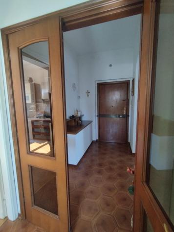 Appartamento in vendita a Pisa 90 mq Rif: 1424104 - Foto 4