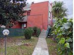 Appartamento in vendita a Putignano Pisano - Pisa 120 mq  Rif: 1362615