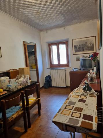 Appartamento in vendita a Castiglioni Basso - Poggibonsi 60 mq Rif: 1422771 - Foto 10