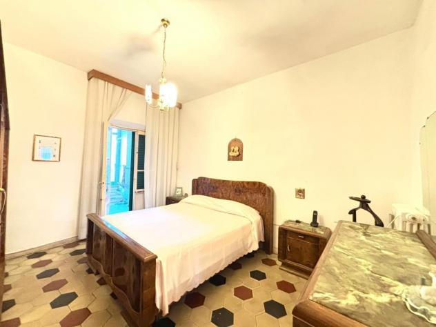 Appartamento in vendita a Ponsacco 204 mq Rif: 1396375 - Foto 7