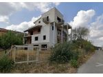 🏡 Casa Indipendente al Grezzo a Rapolla (PZ)