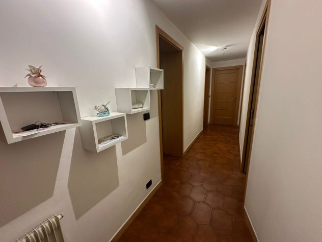 VENDESI - REGGIO CALABRIA - VIA ESPERIA - Foto 2