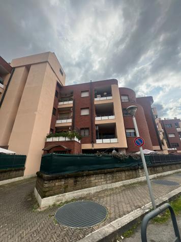 Appartamento in Via del Maggiolino - Foto 10