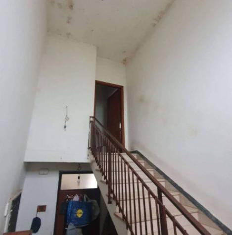 Immobile in asta di 203 m² con più di 5 locali in vendita a Rosciano - Foto 13