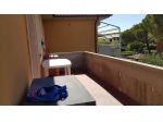 Appartamento in vendita a Vada - Rosignano Marittimo 60 mq  Rif: 577158