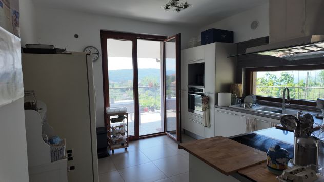 OPEN HOUSE VENERDÌ 03 LUGLIO DALLE ORE 09:30 ALLE ORE 13:00 E DALLE ORE 15:30 AL - Foto 6