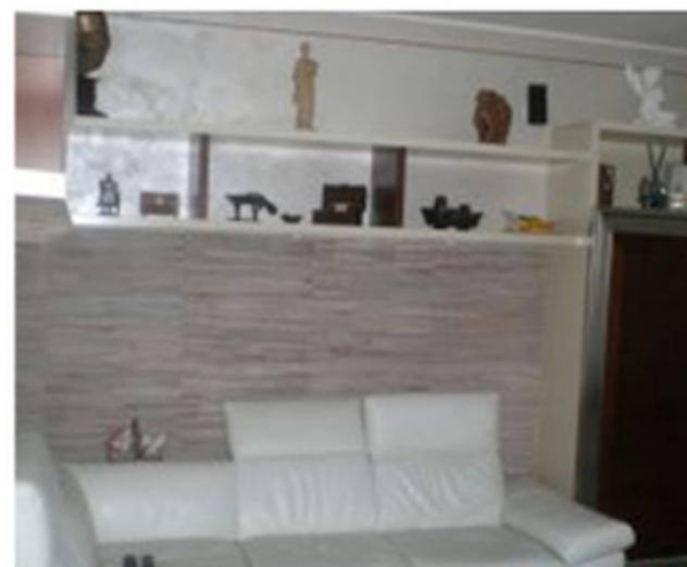 Immobile in asta di 130 m² in vendita a Sant'Angelo Lodigiano - Foto 5