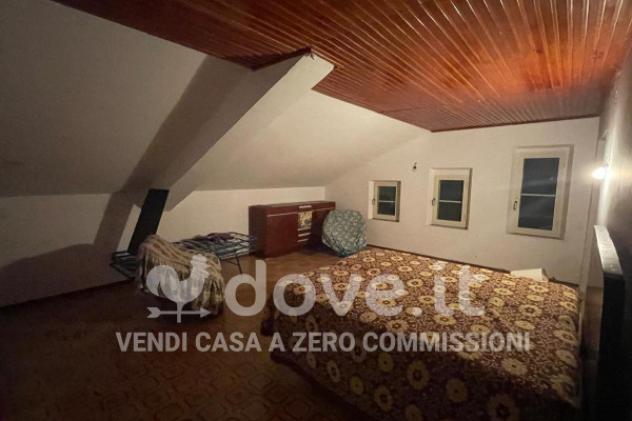 Villa di 300 m² con più di 5 locali in vendita a Santo Stefano in Aspromonte - Foto 7
