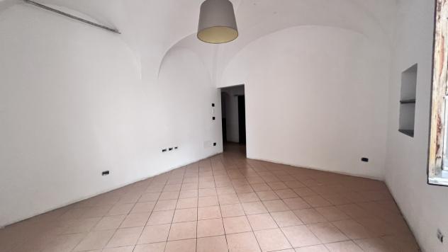 Quadrilocale in vendita a Sassello - Foto 10