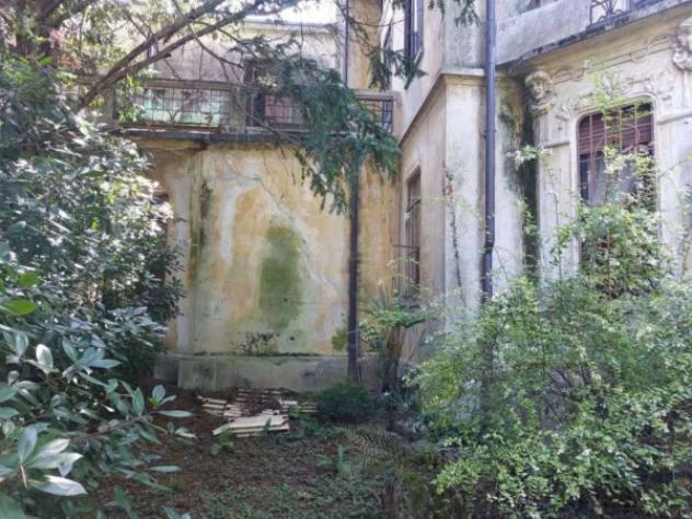 Immobile in asta di 239 m² con più di 5 locali in vendita a Schio - Foto 3