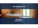 Immobile in asta di 144 m² in vendita a Settingiano