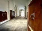 Appartamento in vendita a Siena 200 mq  Rif: 1238358