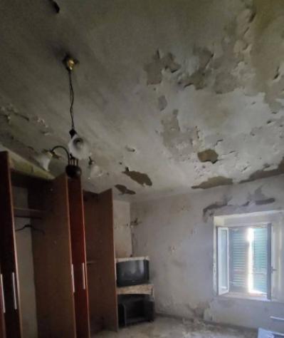 Immobile in asta di 100 m² con più di 5 locali e box auto in vendita a Sinalunga - Foto 12