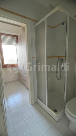 Bilocale in vendita a Siracusa - Foto 4