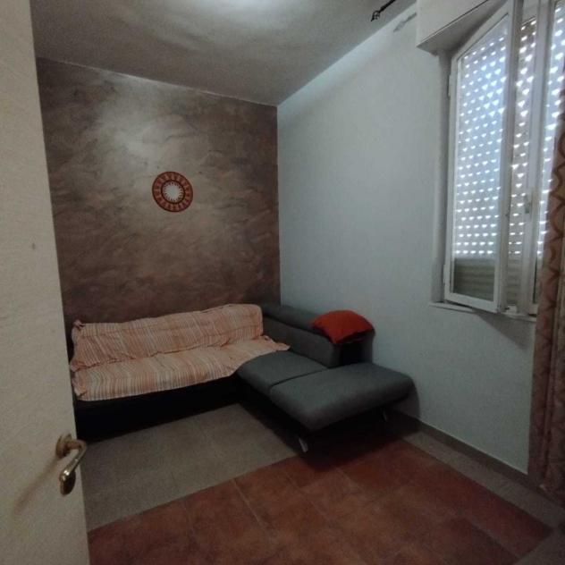 Trilocale in vendita a Siracusa - Foto 13