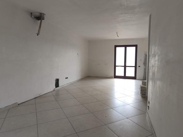 Appartamento in Via Cerzeta - Foto 6
