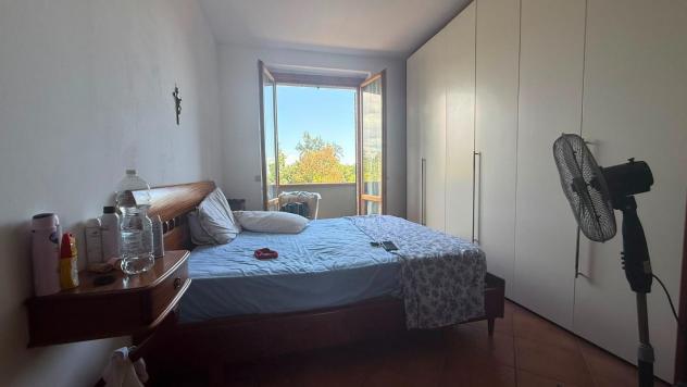 Appartamento in vendita a Sovicille 50 mq Rif: 1431850 - Foto 6