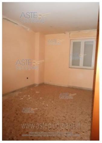 IMMOBILI-IMMOBILE RESIDENZIALE-Via Cervaro, 15, 74123 Taranto TA, Italia - Foto 6