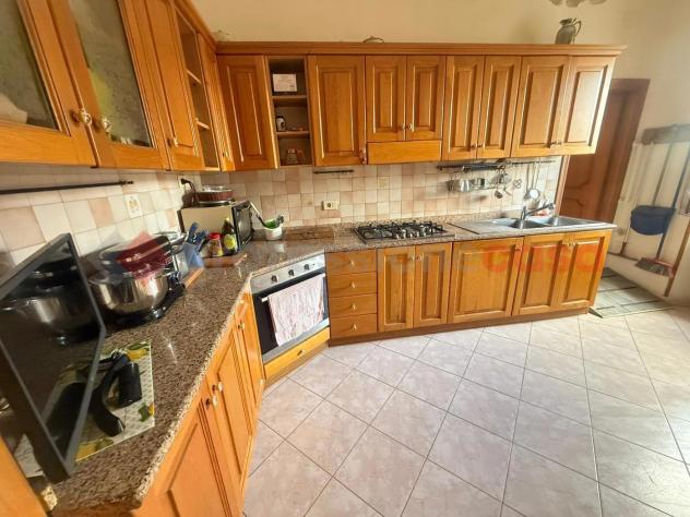 Appartamento - Tivoli . Rif.: Cod. rif 3280837VRG - Foto 17