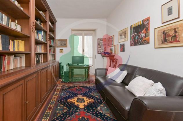 Appartamento in vendita a Torino, Cavoretto - Foto 13
