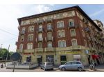 Appartamento - Torino . Rif.: Cod. rif 3326030VRG