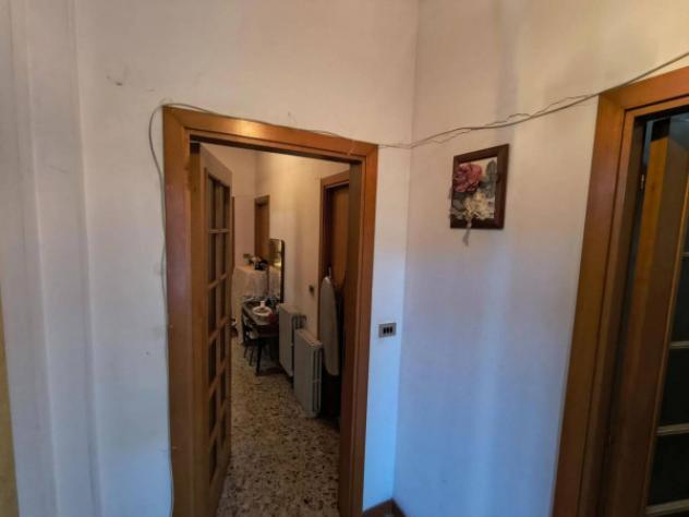 Immobile in asta di 136 m², box auto in vendita a Tortoreto - Foto 17