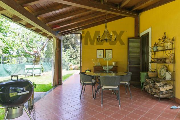 Villa o villino in vendita a Trecastagni - Foto 8