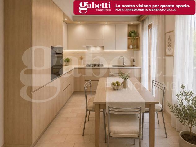 Casa Indipendente - Venezia . Rif.: 3943VRG - Foto 6