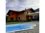 Agriturismo Maso Miri