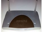 Philips Base wireless SNA6500