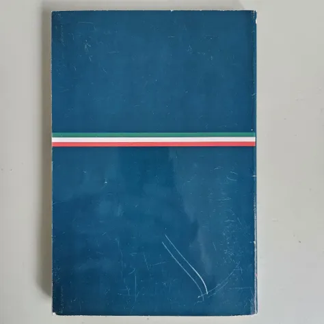 La Costituzione Italiana - Con Tutti Diritti Essenziali Del Cittadino - Classedi - Foto 4