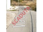 Immobile in asta di 194 m² con più di 5 locali in vendita a Agrigento