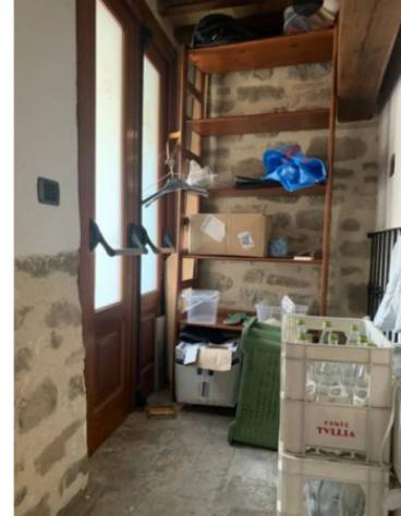 Immobile in asta di 2120 m² in vendita a Bettona - Foto 19