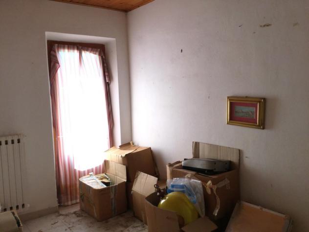 Appartamento in vendita a Casciana Terme Lari - Foto 6