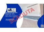 Immobile in asta di 239 m² con più di 5 locali in vendita a Cascina
