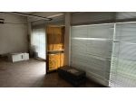 Locale comm.le/Fondo in affitto a Cascina 38 mq  Rif: 1354842